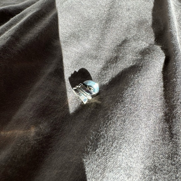 Vintage Tiffany and Co pin - Picture 11 of 12